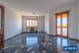 Appartamento in vendita a Olbia in via barcellona - 03, Foto 4