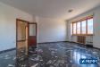 Appartamento in vendita a Olbia in via barcellona - 04, Foto 5