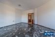 Appartamento in vendita a Olbia in via barcellona - 05, Foto 6