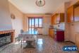 Appartamento in vendita a Olbia in via barcellona - 06, Foto 7