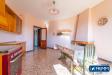 Appartamento in vendita a Olbia in via barcellona - 08, Foto 9