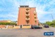 Magazzino in vendita a Olbia in via germania 4 - 02, Foto 2