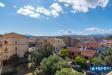 Appartamento bilocale in vendita con box a Olbia in via vignola 18 - 02, Foto 2