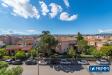 Appartamento bilocale in vendita con box a Olbia in via vignola 18 - 03, Foto 3