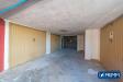 Appartamento bilocale in vendita con box a Olbia in via vignola 18 - 04, Foto 4