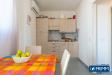 Appartamento bilocale in vendita con box a Olbia in via vignola 18 - 05, Foto 5