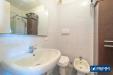 Appartamento bilocale in vendita con box a Olbia in via vignola 18 - 06, Foto 6