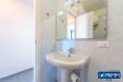 Appartamento bilocale in vendita con box a Olbia in via vignola 18 - 07, Foto 7