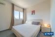 Appartamento bilocale in vendita con box a Olbia in via vignola 18 - 03, Foto 3