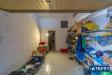 Appartamento bilocale in vendita con box a Olbia in via vignola 18 - 04, Foto 4