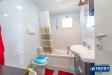 Appartamento bilocale in vendita con box a Olbia in via vignola 18 - 05, Foto 5