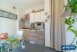 Appartamento bilocale in vendita con box a Olbia in via vignola 18 - 06, Foto 6