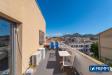 Appartamento bilocale in vendita con box a Olbia in via vignola 18 - 07, Foto 7
