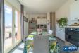 Appartamento bilocale in vendita con box a Olbia in via vignola 18 - 09, Foto 9