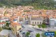 Appartamento in vendita da ristrutturare a Berchidda - 02, Foto 3