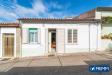 Appartamento in vendita da ristrutturare a Berchidda - 03, Foto 4