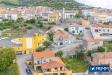 Appartamento in vendita da ristrutturare a Berchidda - 04, Foto 5