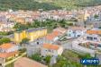 Appartamento in vendita da ristrutturare a Berchidda - 05, Foto 6