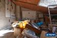 Appartamento in vendita da ristrutturare a Berchidda - 06, Foto 7