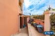 Appartamento bilocale in vendita a Olbia in via germania 4 - 04, Foto 4