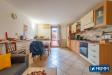 Appartamento bilocale in vendita a Olbia in via germania 4 - 07, Foto 7