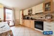 Appartamento bilocale in vendita a Olbia in via germania 4 - 09, Foto 9