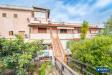 Appartamento bilocale in vendita a Olbia in via monte ladu 116 - 03, Foto 3