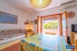 Appartamento bilocale in vendita a Olbia in via monte ladu 116 - 06, Foto 7