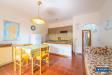 Appartamento bilocale in vendita a Olbia in via monte ladu 116 - 07, Foto 8
