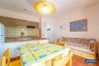 Appartamento bilocale in vendita a Olbia in via monte ladu 116 - 08, Foto 9