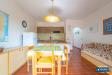 Appartamento bilocale in vendita a Olbia in via monte ladu 116 - 09, Foto 10