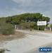 Terreno Edificabile in vendita a Olbia in via angola 9 - 04, Foto 5