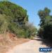 Terreno Edificabile in vendita a Olbia in via angola 9 - 05, Foto 6