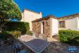 Villa in vendita con giardino a Olbia in via rosa dei venti 1 - 10, Foto 10