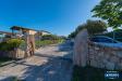 Villa in vendita con giardino a Olbia in via rosa dei venti 1 - 02, Foto 2