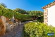 Villa in vendita con giardino a Olbia in via rosa dei venti 1 - 03, Foto 3