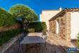 Villa in vendita con giardino a Olbia in via rosa dei venti 1 - 04, Foto 4