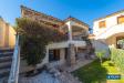 Villa in vendita con giardino a Olbia in via rosa dei venti 1 - 05, Foto 5