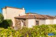 Villa in vendita con giardino a Olbia in via rosa dei venti 1 - 06, Foto 6