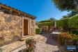 Villa in vendita con giardino a Olbia in via rosa dei venti 1 - 07, Foto 7
