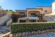 Villa in vendita con giardino a Olbia in via rosa dei venti 1 - 08, Foto 8