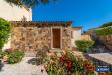 Villa in vendita con giardino a Olbia in via rosa dei venti 1 - 09, Foto 9