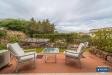 Appartamento bilocale in vendita con giardino a Olbia in via della marina 5 - 02, Foto 2