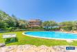 Appartamento bilocale in vendita con giardino a Olbia in via della marina 5 - 03, Foto 3