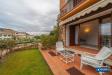 Appartamento bilocale in vendita con giardino a Olbia in via della marina 5 - 04, Foto 4