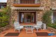 Appartamento bilocale in vendita con giardino a Olbia in via della marina 5 - 06, Foto 6