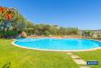 Appartamento bilocale in vendita con giardino a Olbia in via della marina 5 - 09, Foto 9