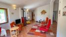 Villa in vendita con giardino a Oliena in loc. sa badde de sa figu snc - 10, Foto 10