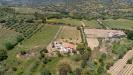 Villa in vendita con giardino a Oliena in loc. sa badde de sa figu snc - 05, Foto 5