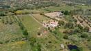 Villa in vendita con giardino a Oliena in loc. sa badde de sa figu snc - 06, Foto 6